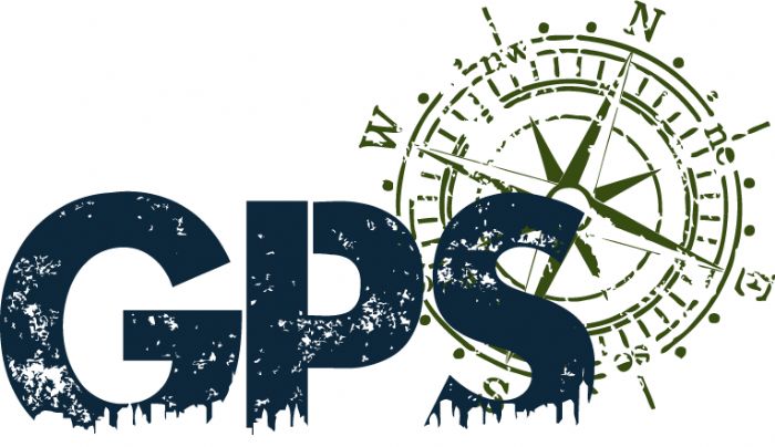 GPS SIN RENTAS NI CONTRATOS
